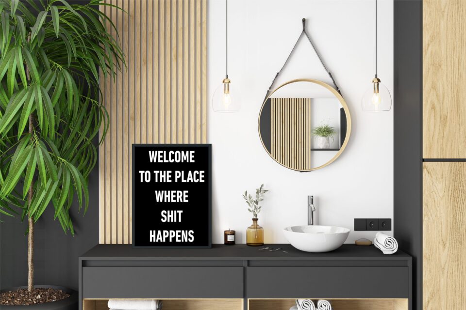 tablou s..it happens baie