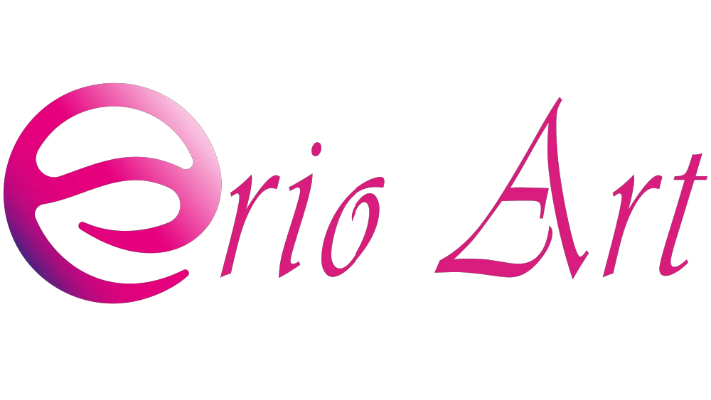 erio art logo 1.png