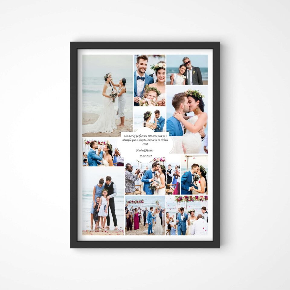 colaj 11 fotografii cu mesaj greatest moments